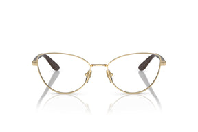 Vogue Eyewear Lentes Ópticos Pale VO4285