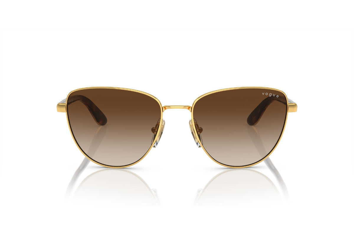 Vogue Eyewear Lentes de Sol VO4286S