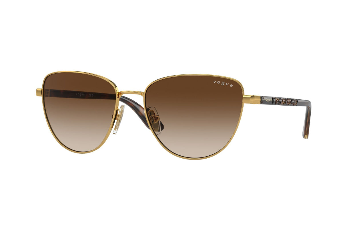 Vogue Eyewear Lentes de Sol VO4286S
