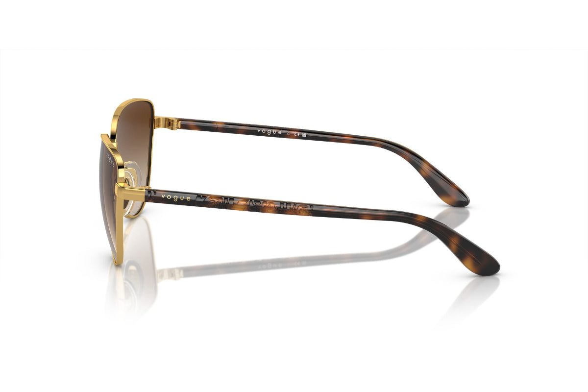 Vogue Eyewear Lentes de Sol VO4286S