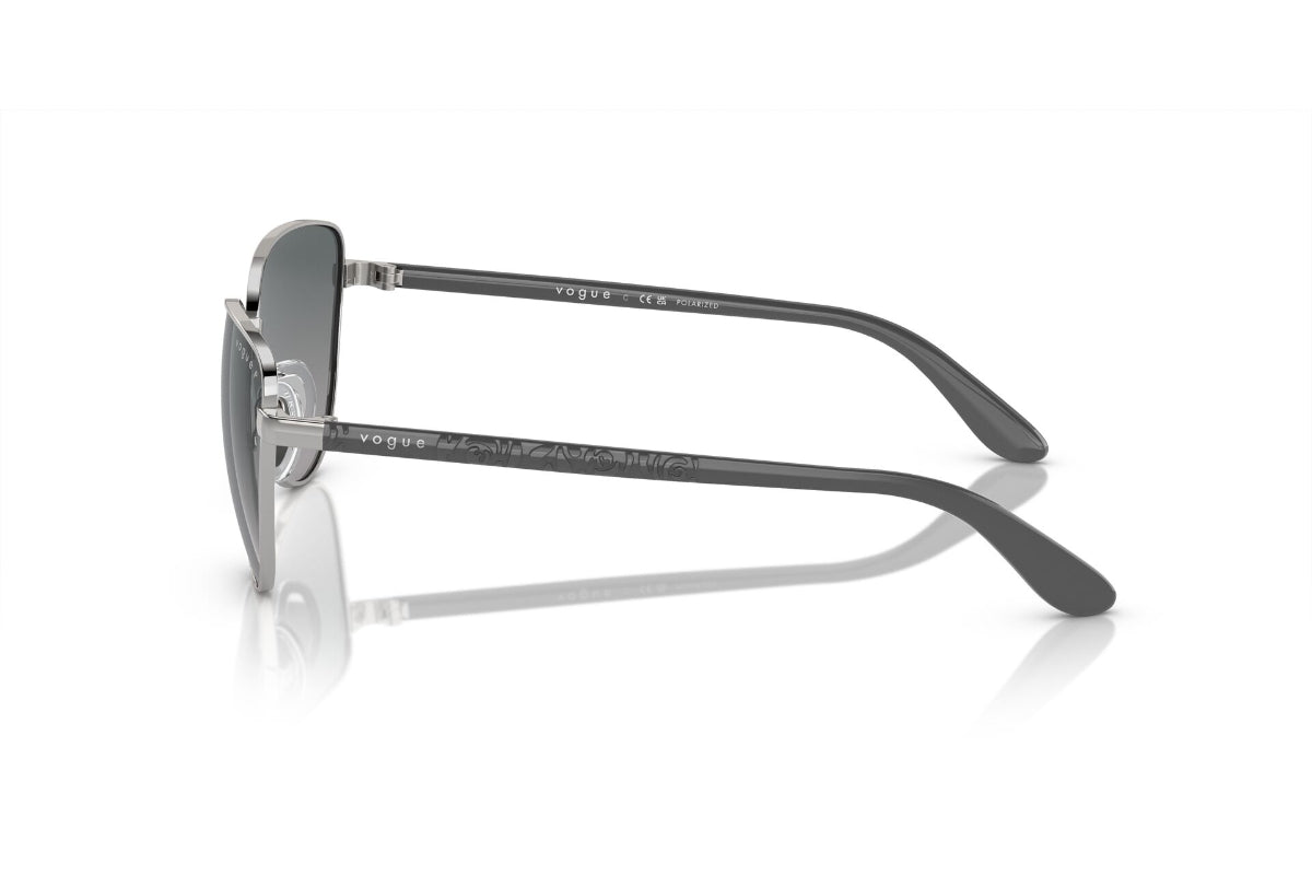 Vogue Eyewear Lentes de Sol Polarizados VO4286S