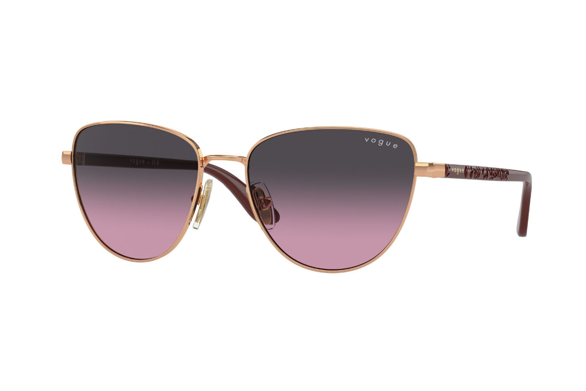 Vogue Eyewear Lentes de Sol Degradados VO4286S