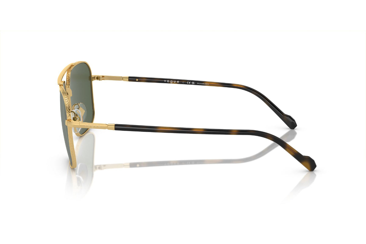Vogue Eyewear Lentes de Sol Polarizados VO4289S