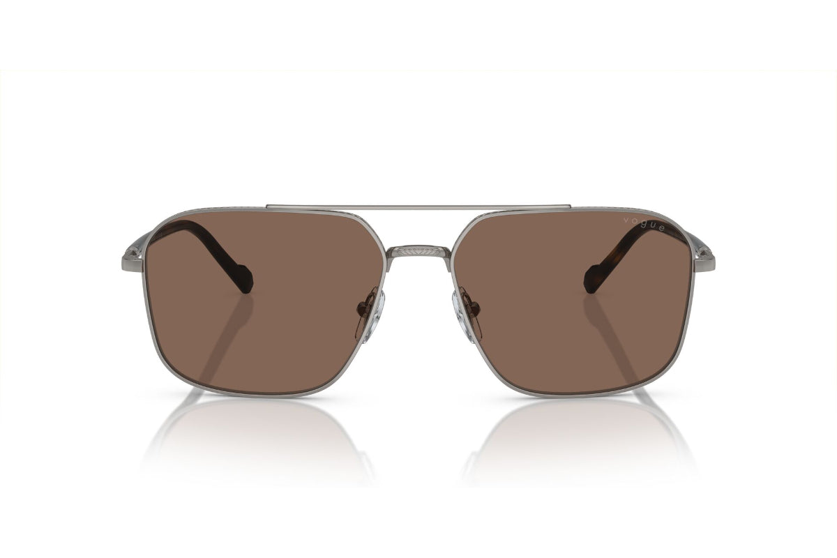 Vogue Eyewear Lentes de Sol VO4289S