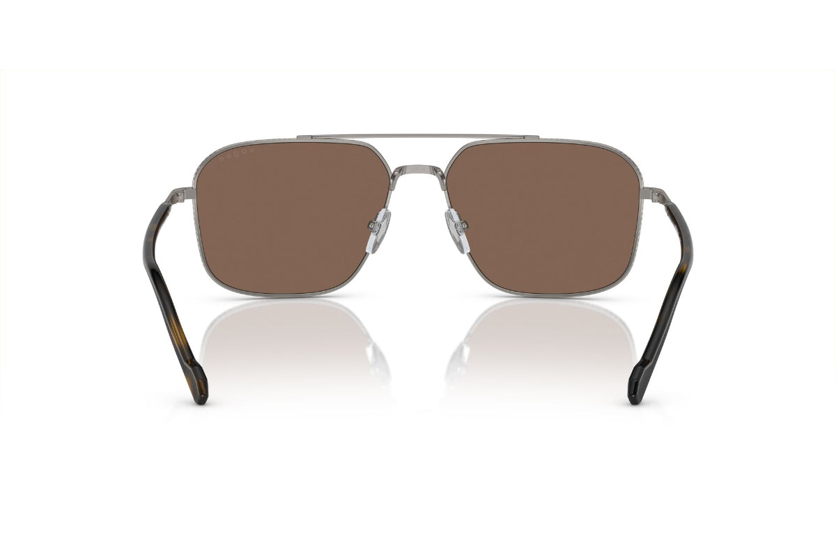 Vogue Eyewear Lentes de Sol VO4289S