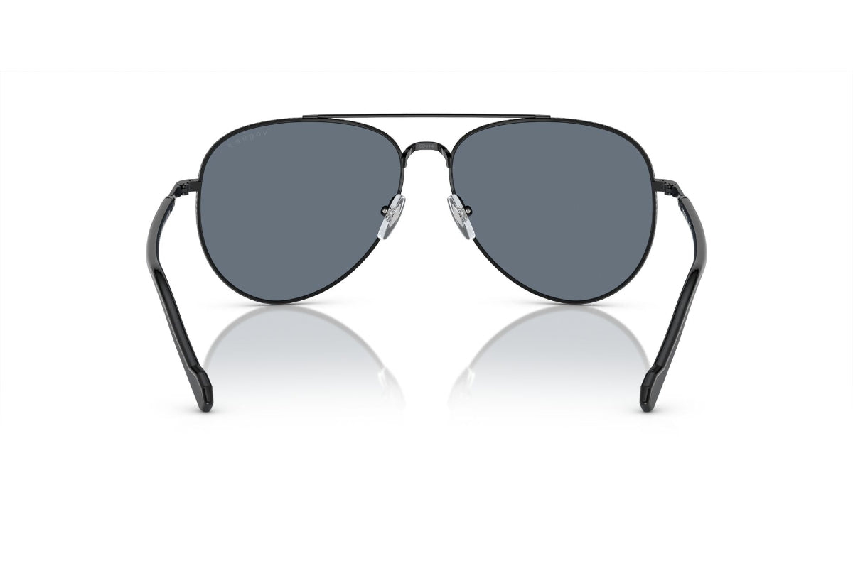 Vogue Eyewear Lentes de Sol Polarizados VO4290S