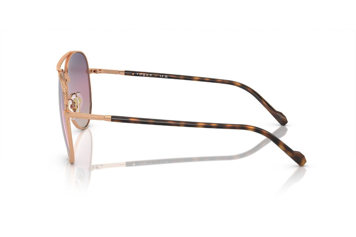 Vogue Eyewear Lentes de Sol VO4290S