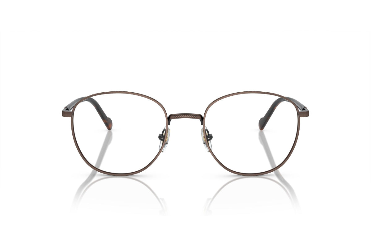 Vogue Eyewear Lentes Ópticos Antique VO4291
