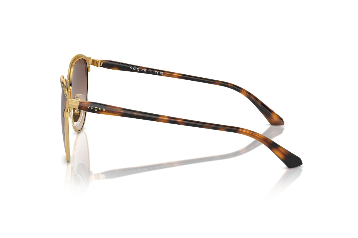 Vogue Eyewear Lentes de Sol Degradados VO4303S