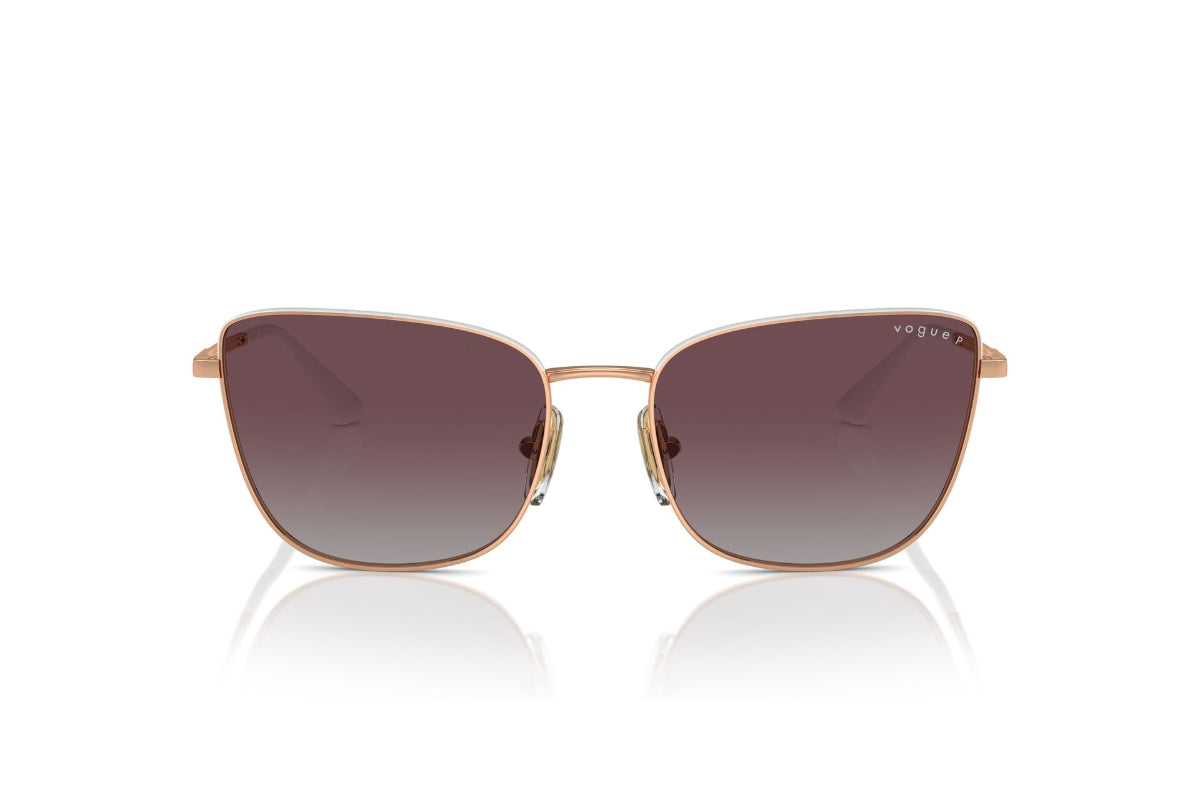 Vogue Eyewear Lentes de Sol Polarizados VO4308S