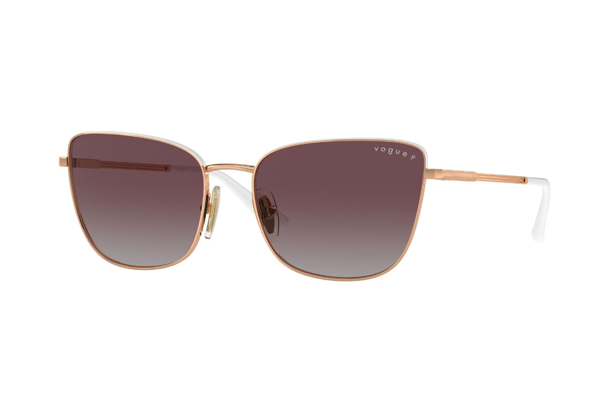 Vogue Eyewear Lentes de Sol Polarizados VO4308S