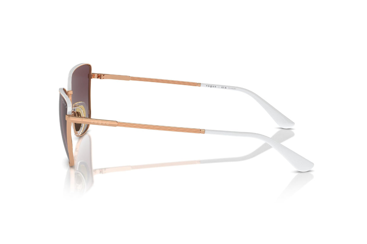 Vogue Eyewear Lentes de Sol Polarizados VO4308S