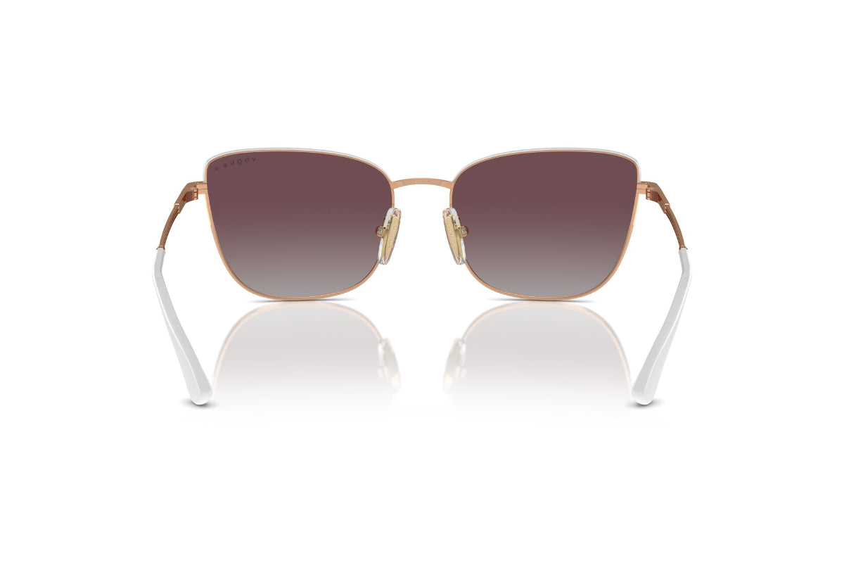 Vogue Eyewear Lentes de Sol Polarizados VO4308S