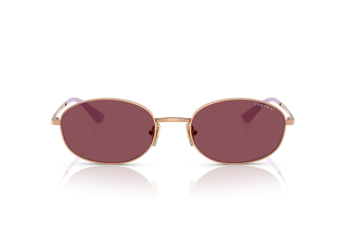 Vogue Eyewear Lentes de Sol Polarizados VO4323S