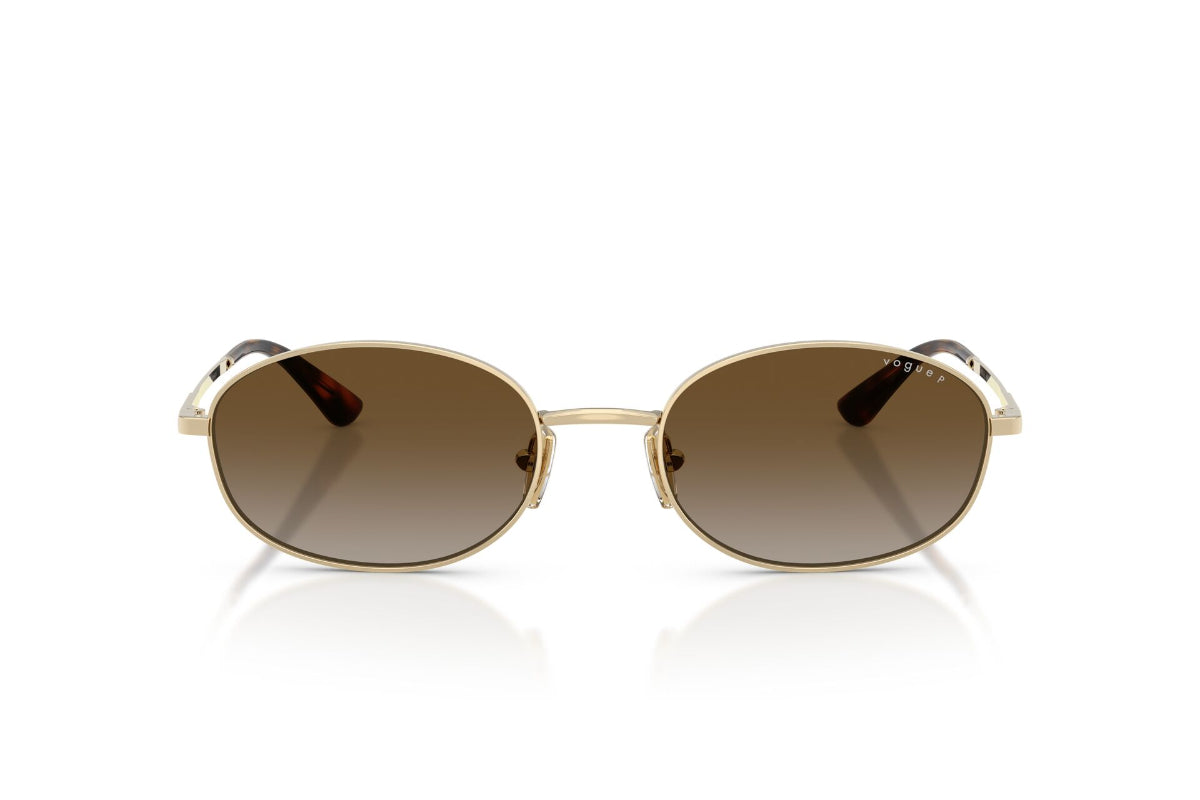 Vogue Lentes de Sol Polarizados Degradados VO4323S