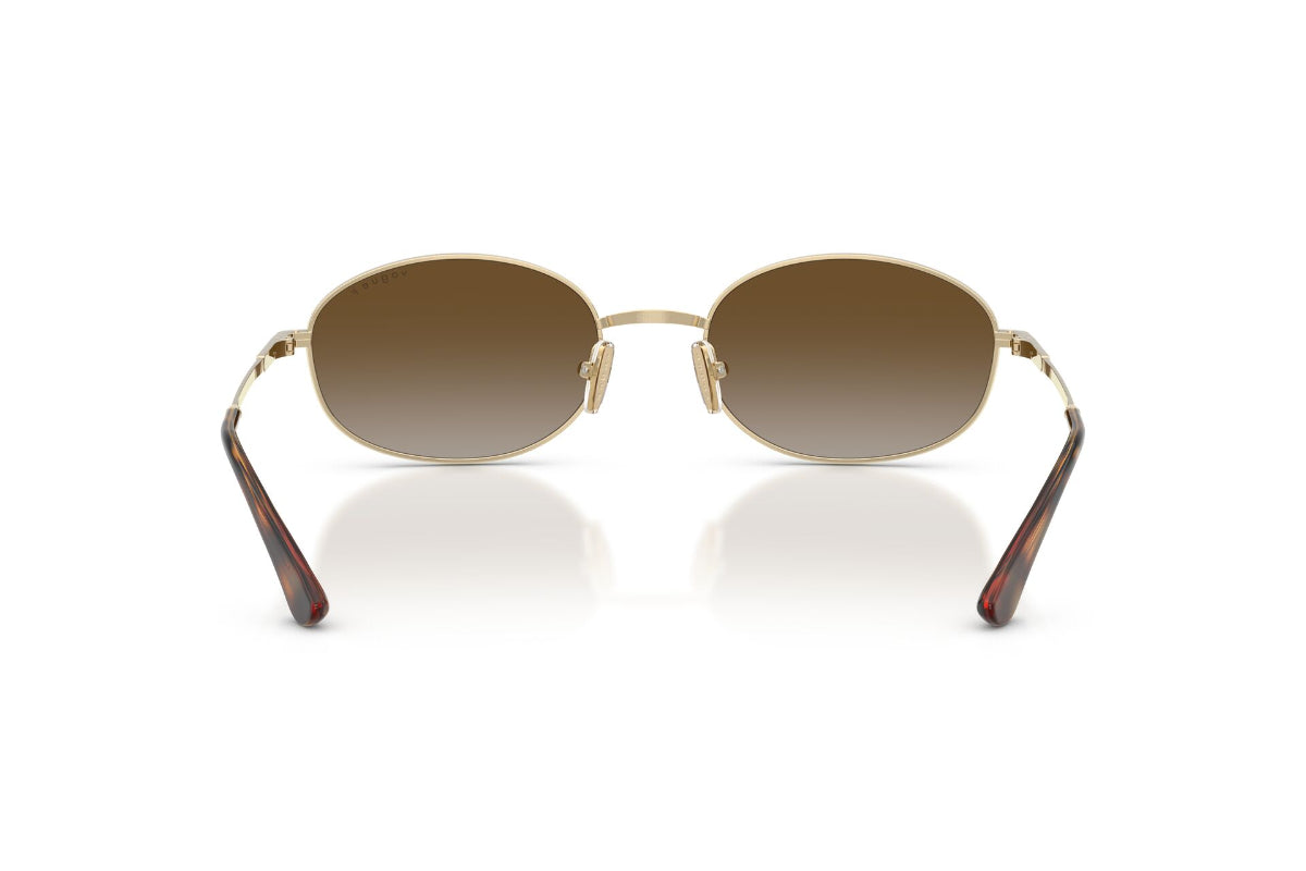 Vogue Lentes de Sol Polarizados Degradados VO4323S