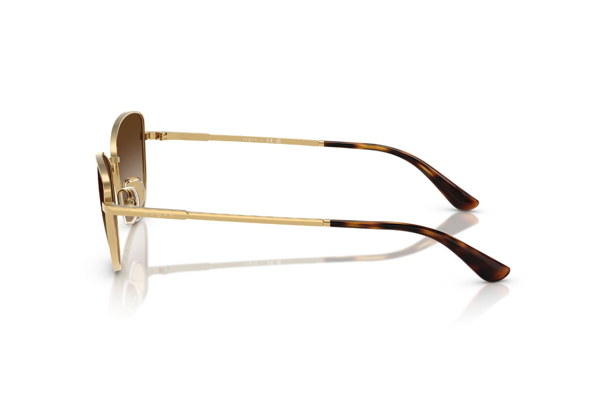 Vogue Eyewear Lentes de Sol Degradados VO4324S