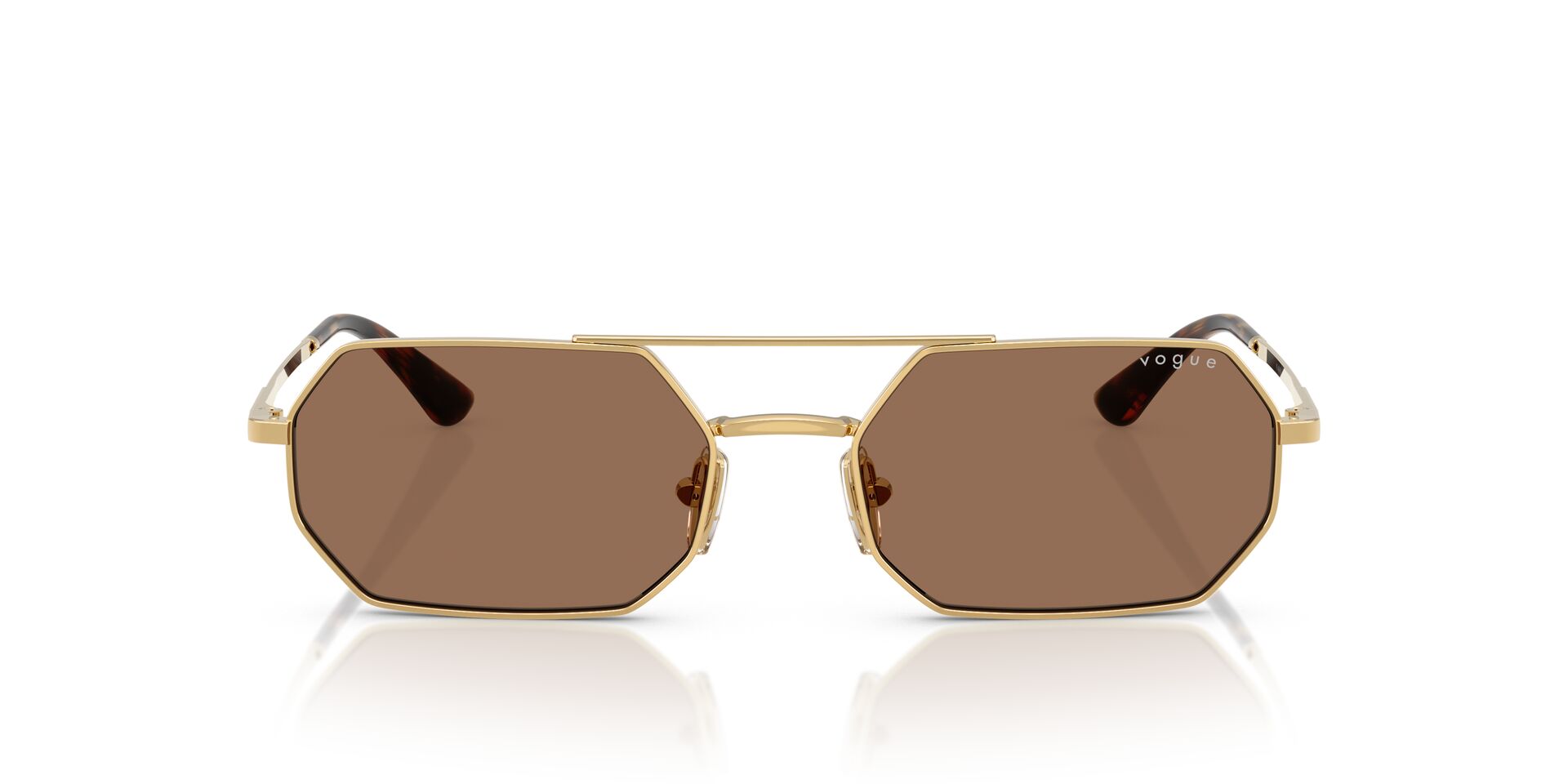 Vogue Eyewear Lentes de Sol VO4329S