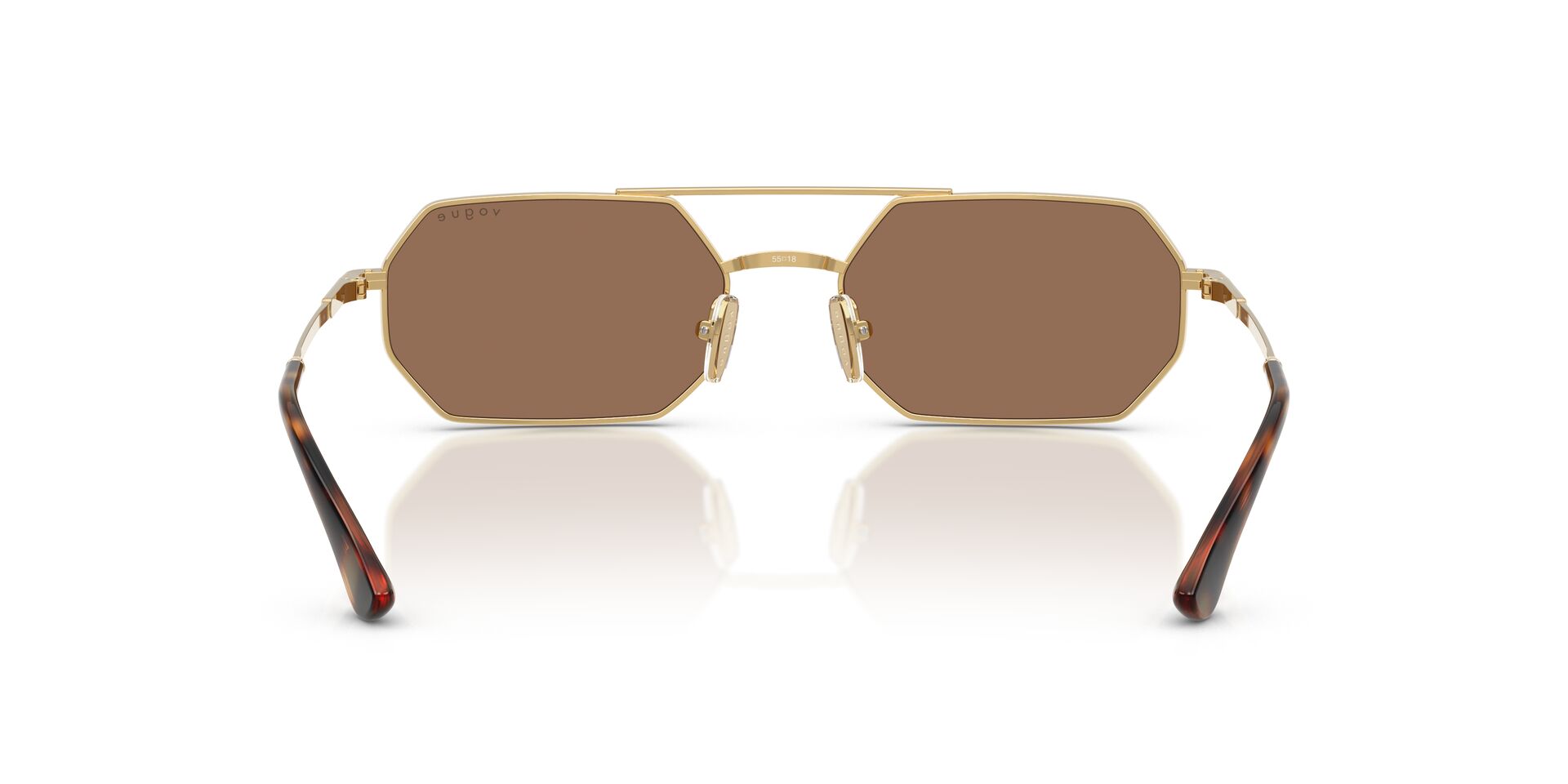 Vogue Eyewear Lentes de Sol VO4329S