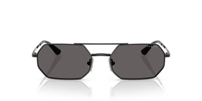 Vogue Eyewear Lentes de Sol VO4329S