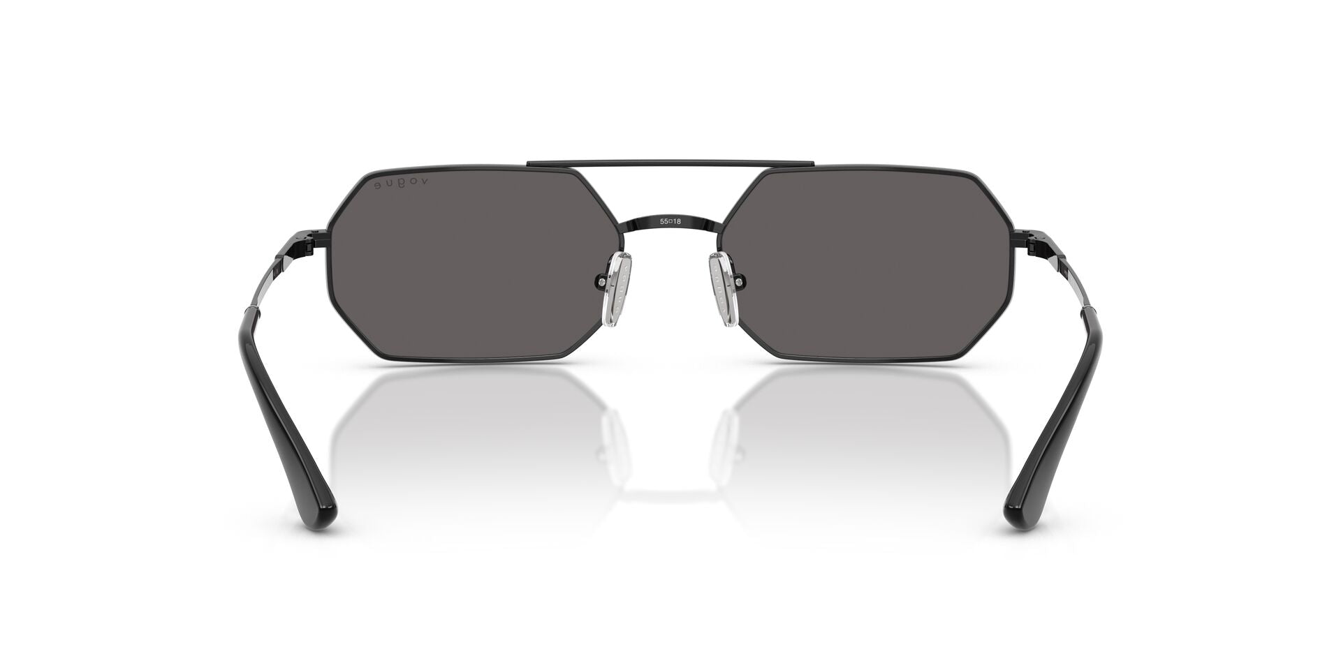 Vogue Eyewear Lentes de Sol VO4329S