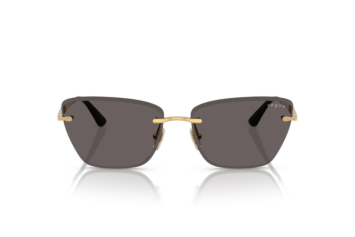 Vogue Eyewear Lentes de Sol VO4332S