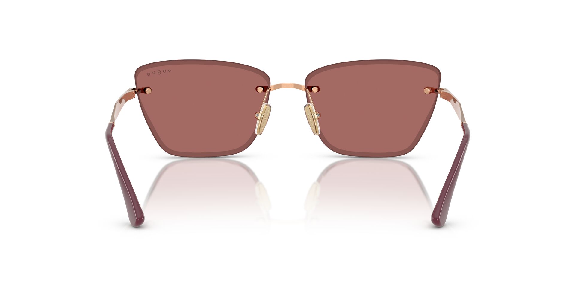 Vogue Eyewear Lentes de Sol VO4332S