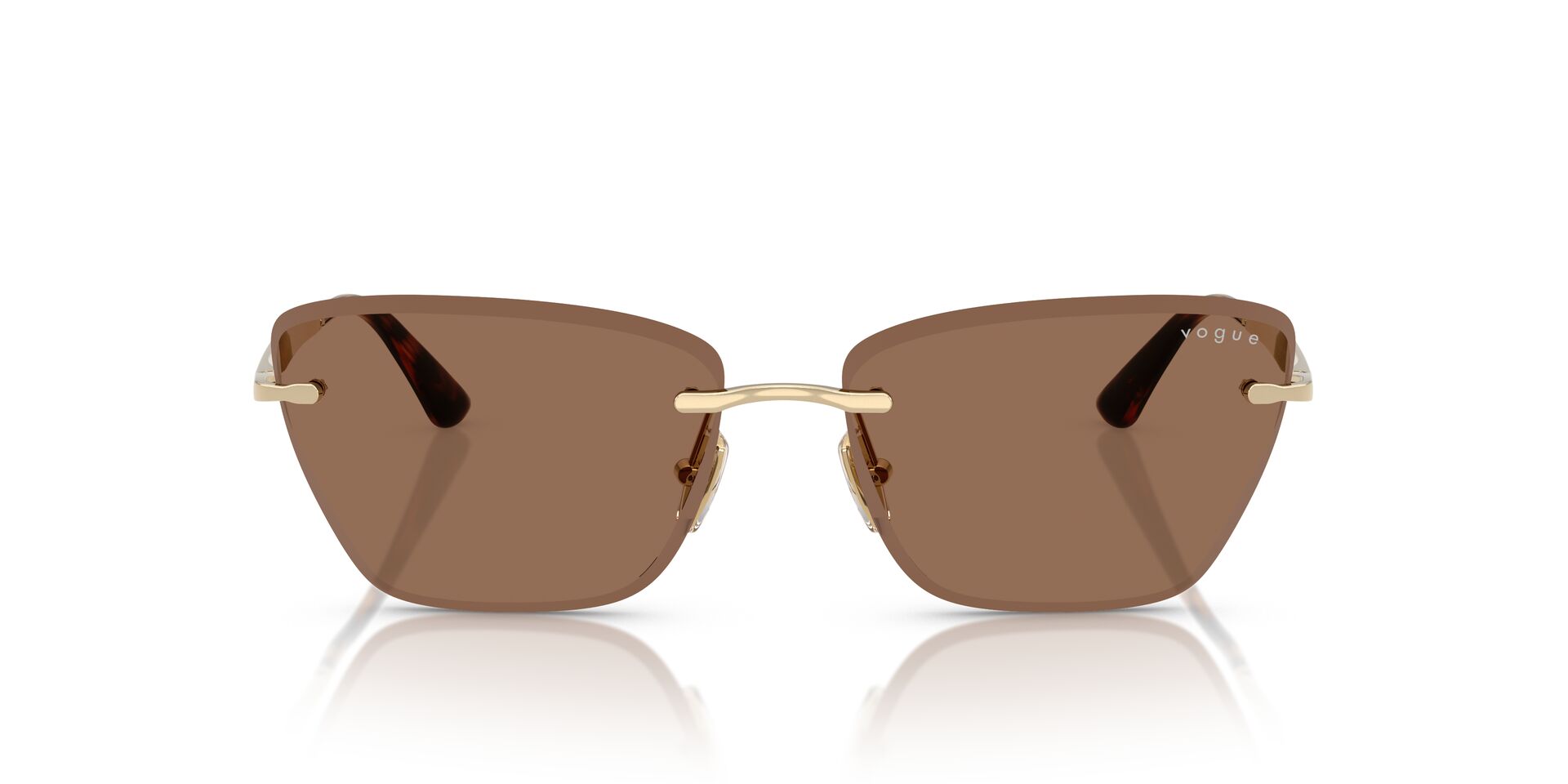 Vogue Eyewear Lentes de Sol VO4332S