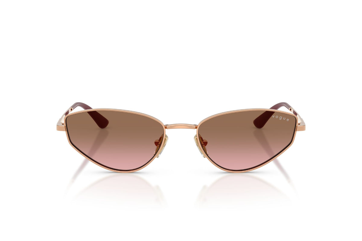 Vogue Lentes de Sol Degradados VO4339S