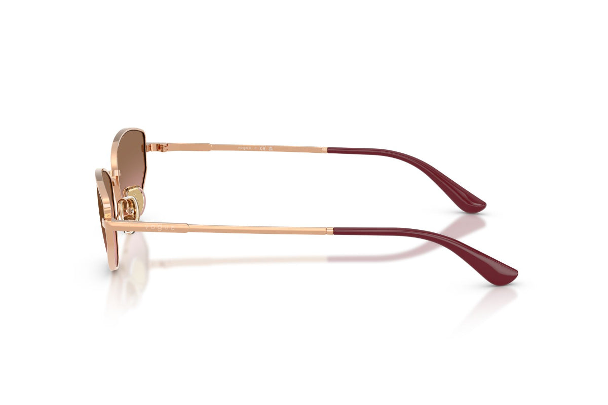 Vogue Lentes de Sol Degradados VO4339S