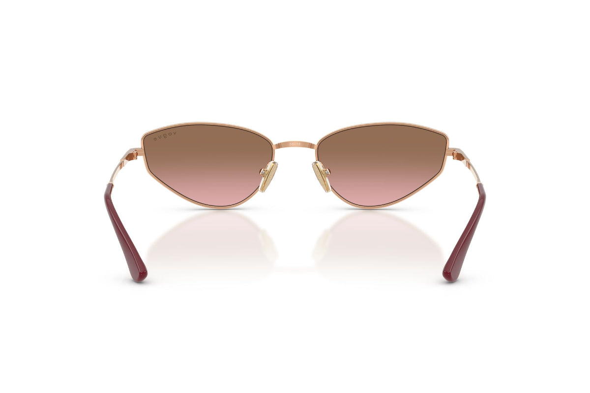 Vogue Lentes de Sol Degradados VO4339S