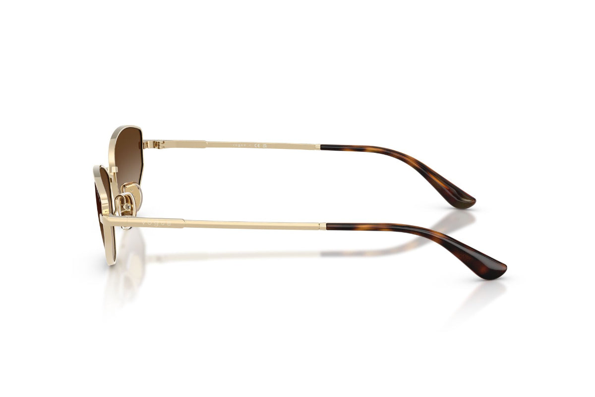 Vogue Lentes de Sol Degradados VO4339S