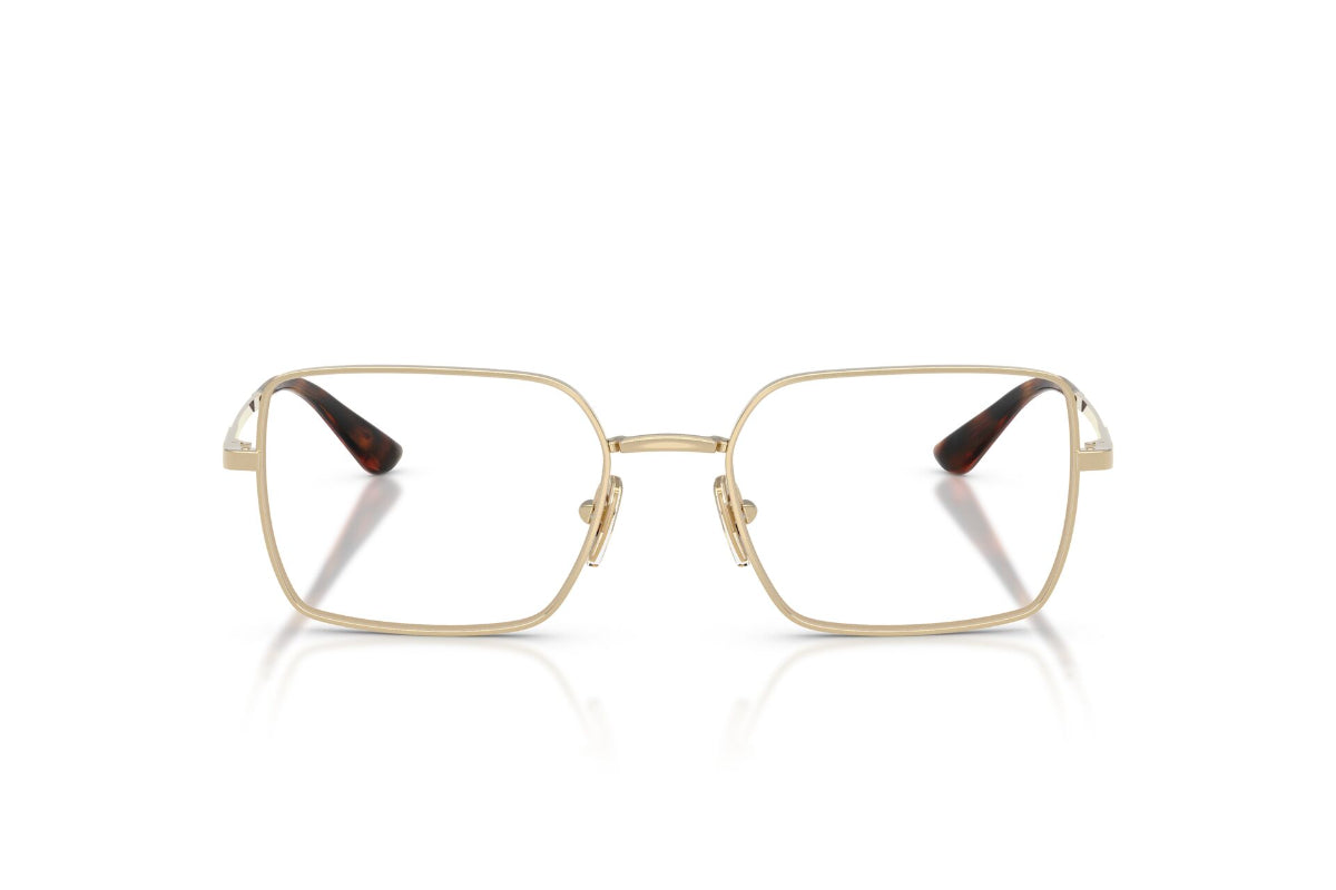 Vogue Lentes Ópticos VO4340