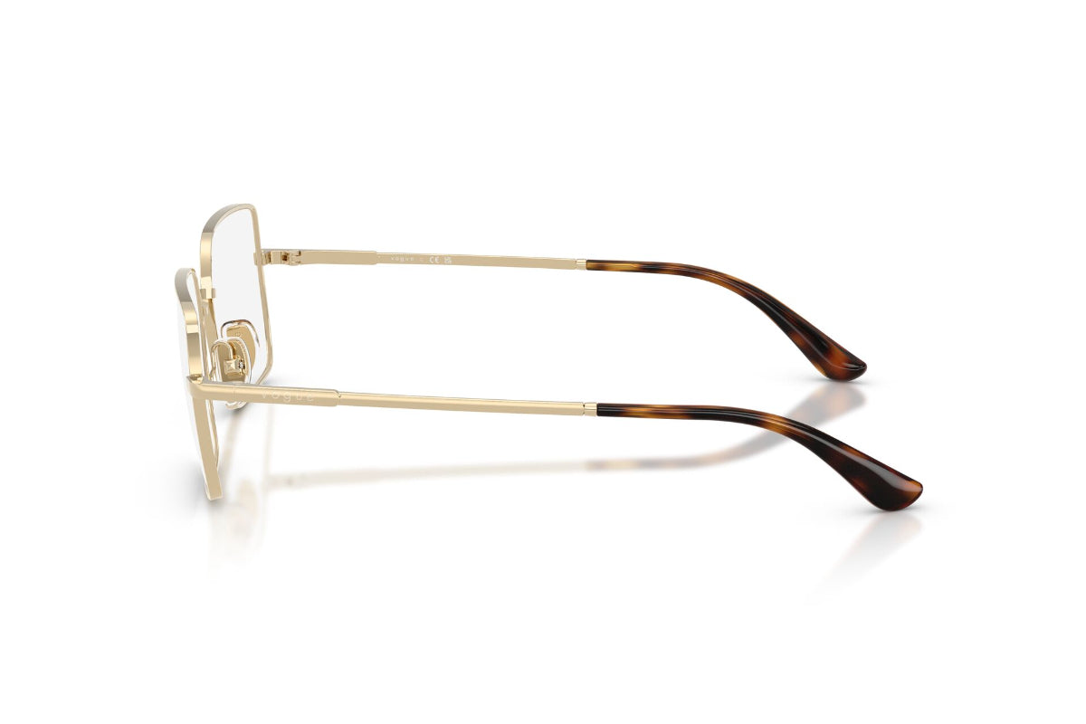 Vogue Lentes Ópticos VO4340