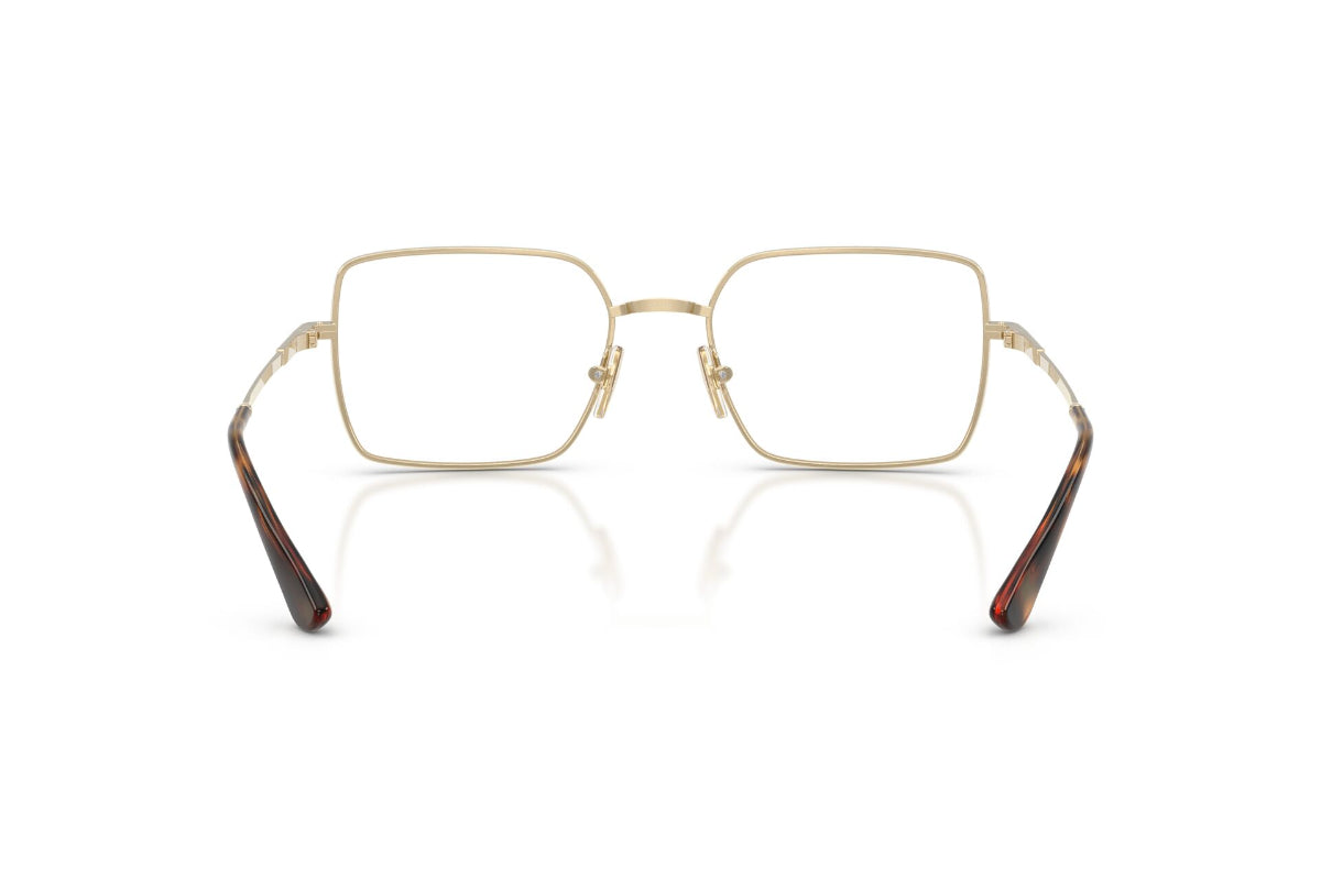 Vogue Lentes Ópticos VO4340