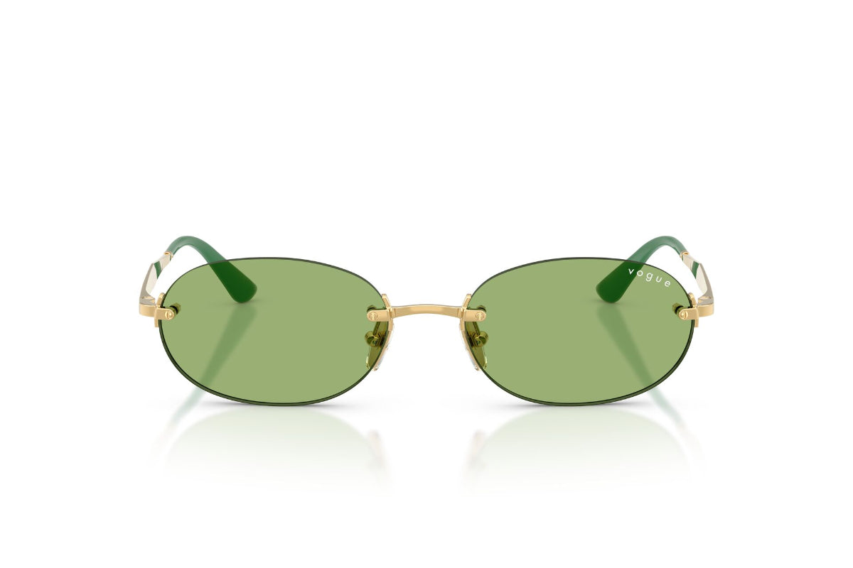 Vogue Lentes de Sol VO4342S