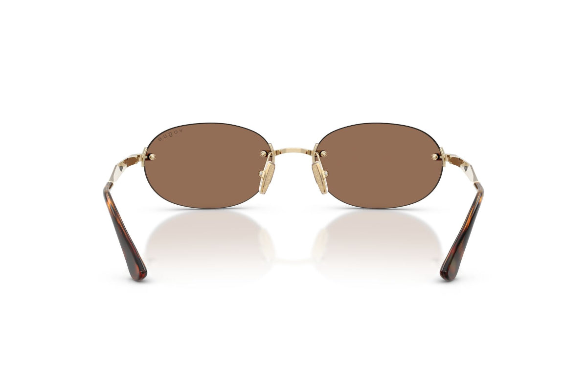 Vogue Lentes de Sol VO4342S