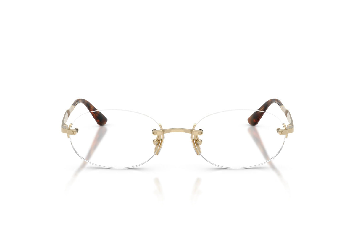 Vogue Lentes Ópticos VO4343