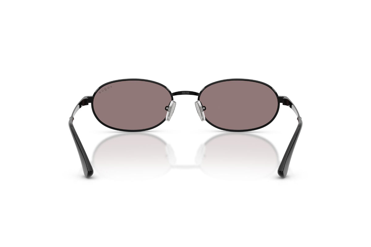 Vogue Lentes de Sol VO4353S