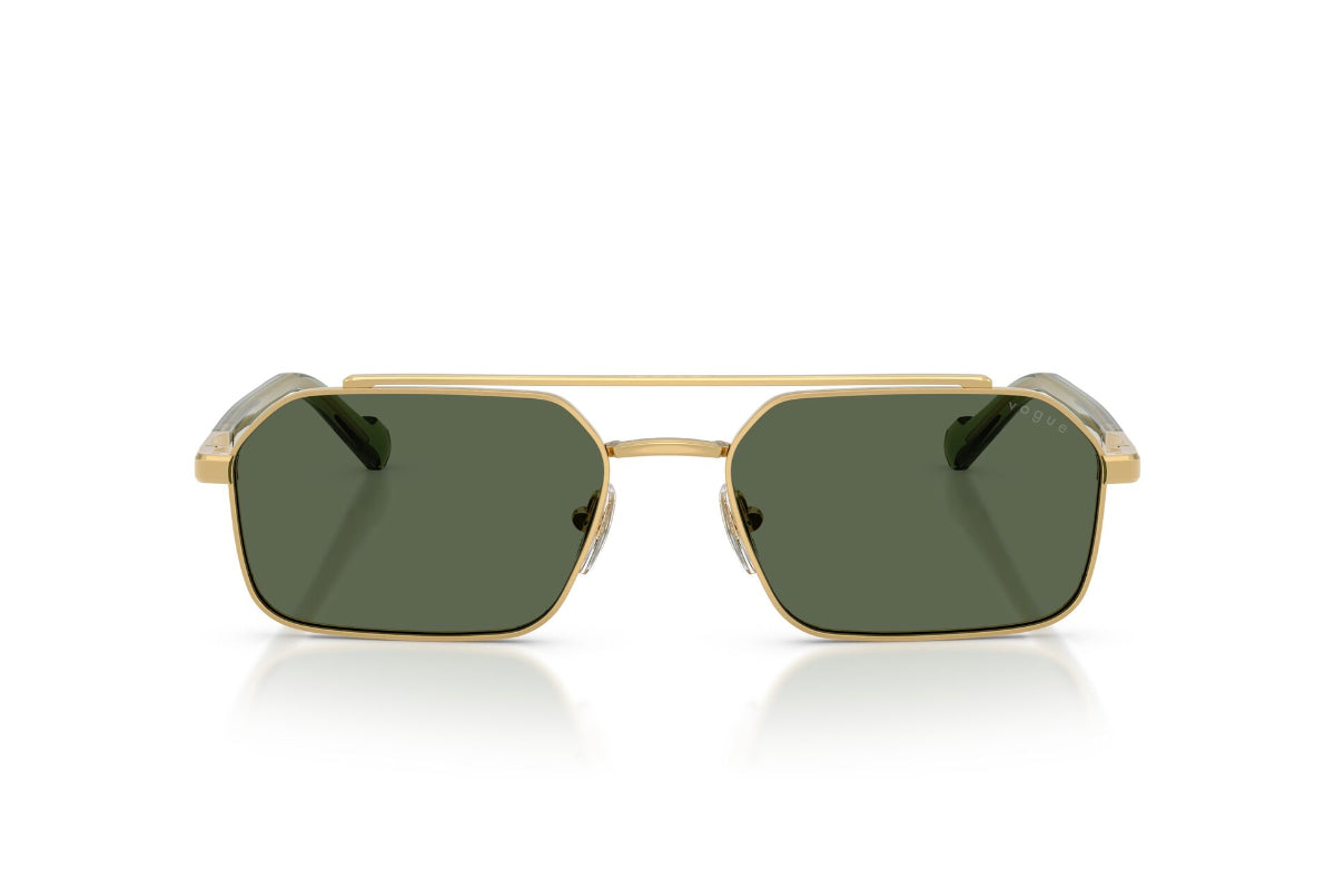 Vogue Lentes de Sol VO4356S