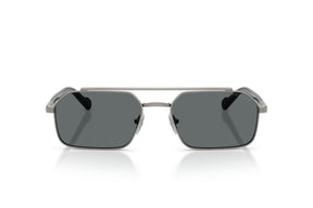 Vogue Lentes de Sol Polarizados VO4356S