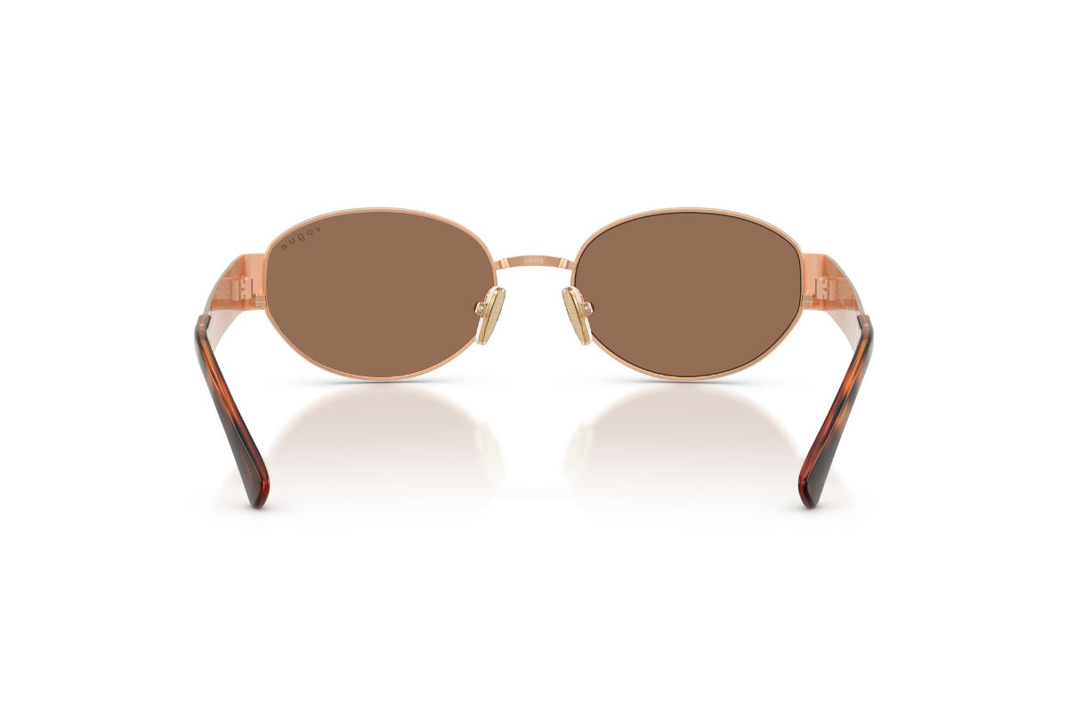 Vogue Lentes de Sol VO4362S