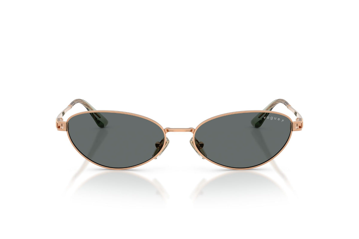 Vogue Lentes de Sol Polarizados VO4369S