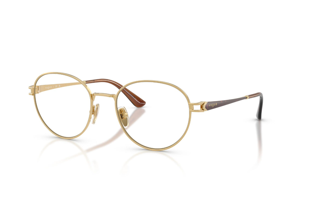 Vogue Lentes Ópticos VO4370