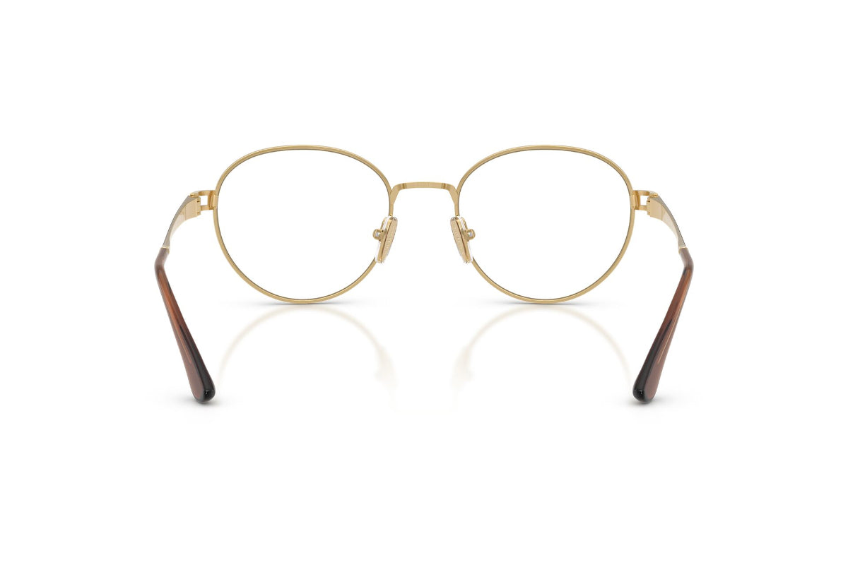 Vogue Lentes Ópticos VO4370