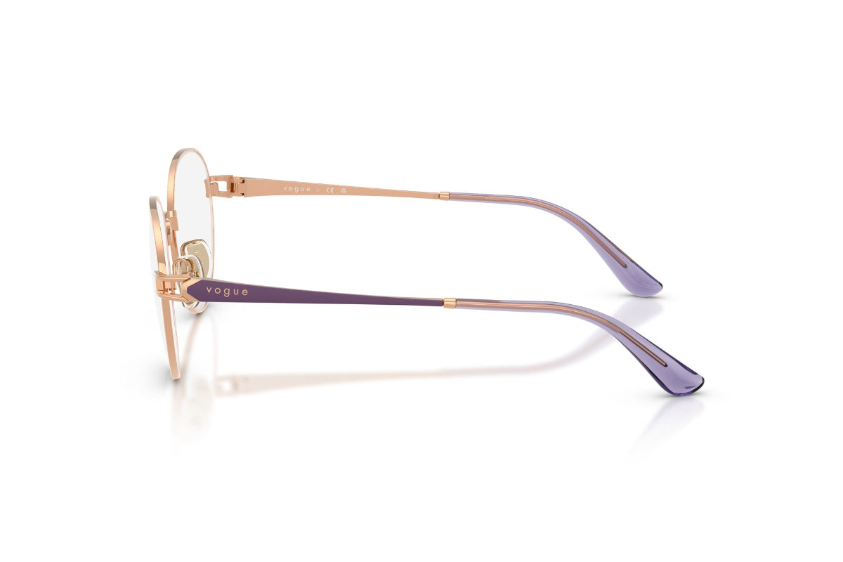 Vogue Lentes Ópticos VO4370