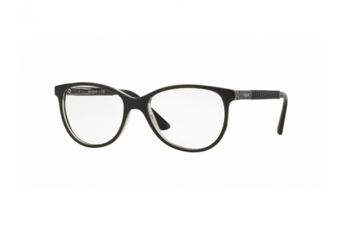 Vogue Eyewear Lentes Ópticos VO5030W