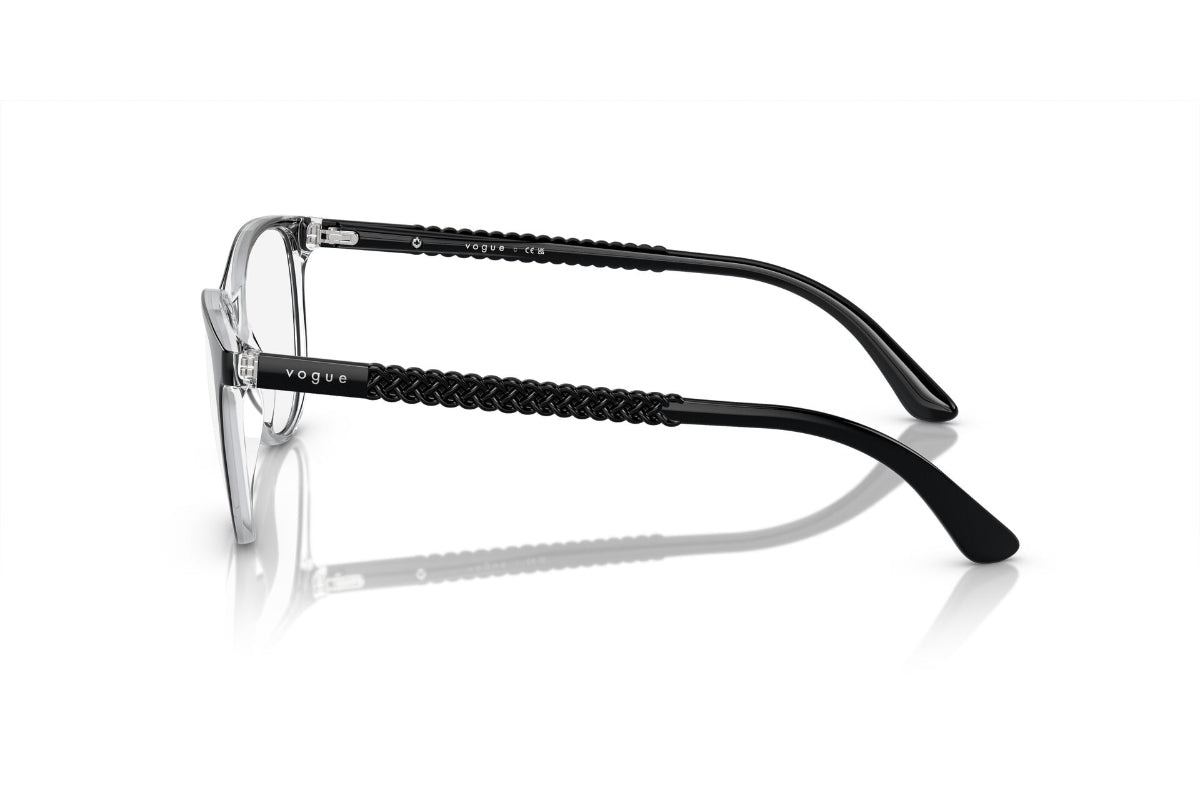 Vogue Eyewear Lentes Ópticos VO5030W