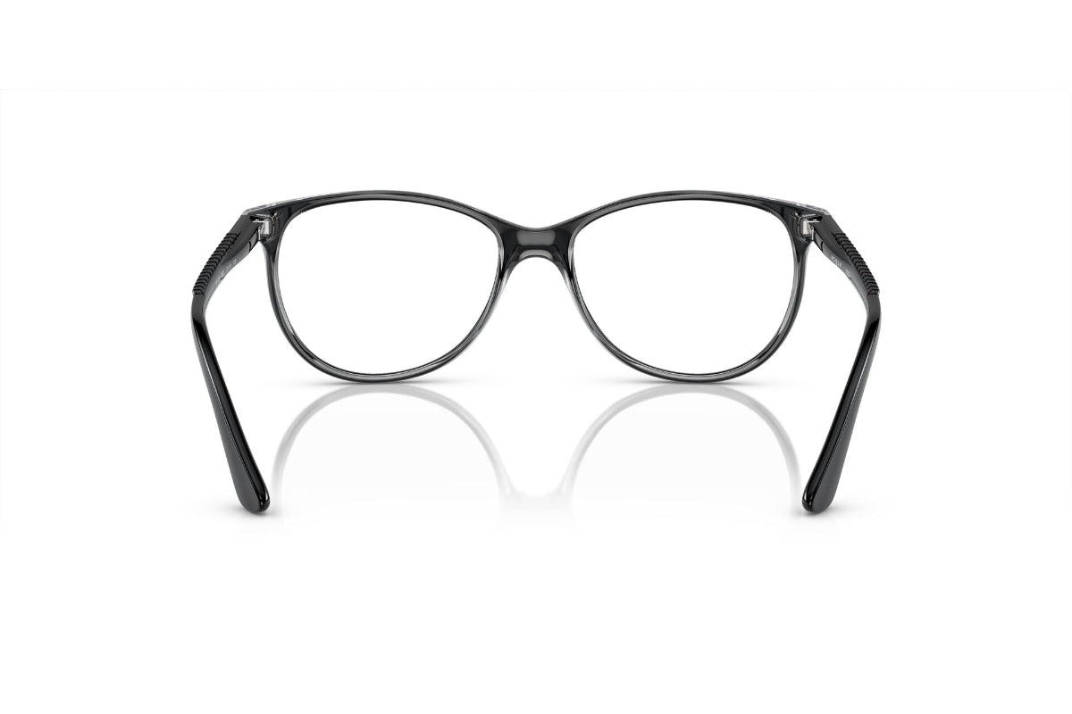 Vogue Eyewear Lentes Ópticos VO5030W