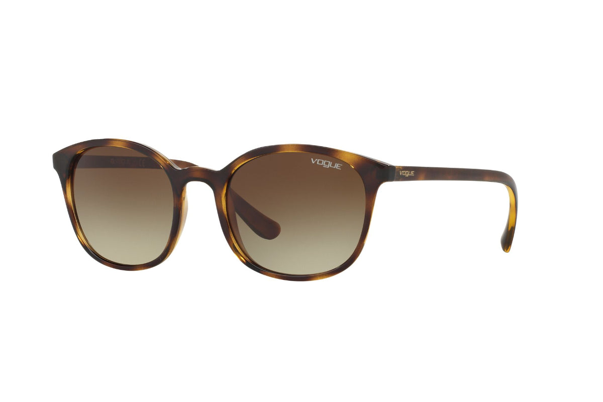 Vogue Eyewear Lentes de Sol VO5051S